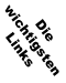 Die wichtigsten Links